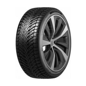 Pneu 185/60 R14 82H Austone SP-401