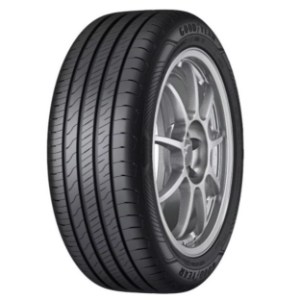 Pneu 175/65 R17 87H Goodyear Efficientgrip Performance 2