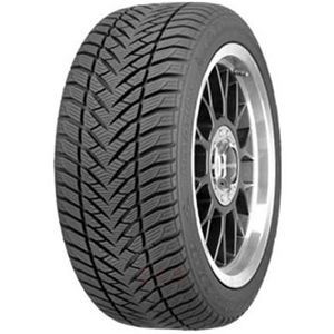 Eagle Ultra Grip GW-3