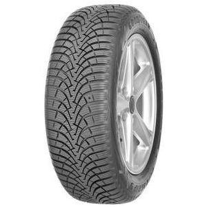 Pneu 185/65 R15 88T Goodyear UG9+
