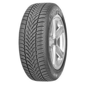 Pneu 195/65 R15 95T Goodyear ULTRA GRIP ICE 2 XL