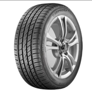 Pneu 225/55 R19 103W Austone SP-301 XL