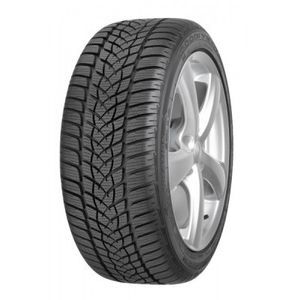 Ultra Grip Performance