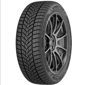 Pneu 225/50 R18 99V Goodyear UltraGrip Performance +