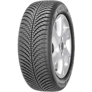 Pneu 195/60 R15 88H Goodyear VECTOR 4SEASONS GEN-2 M+S 3PMSF