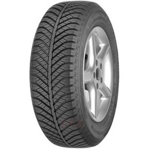 Pneu 175/65 R13 80T Goodyear Vector 4Seasons