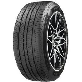 Pneu 175/70 R13 82T Berlin Tires SUMMER HP 2