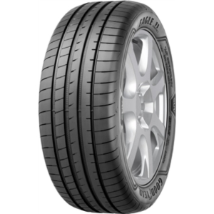 Pneu 265/45 R20 108Y Goodyear EAGLE F1 ASYMMETRIC 2 SUV XL MGT