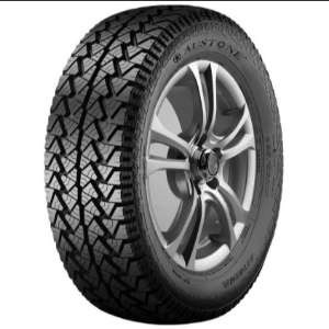 Pneu 255/70 R15 108T Austone Athena SP302