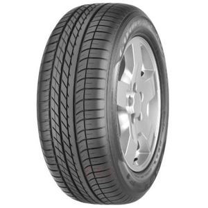 Pneu 285/45 R19 111W Goodyear Eagle F1 Asymmetric SUV