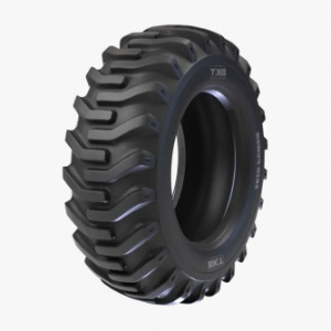 BKT Skid Max SR-Skid (SR)