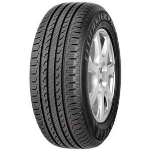 GOODYEAR EFFICIENTGR.SUV