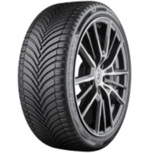 Pneu 225/65 R17 106V Bridgestone Turanza A/S 6
