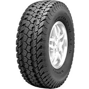 GOODYEAR Wrangler Radial