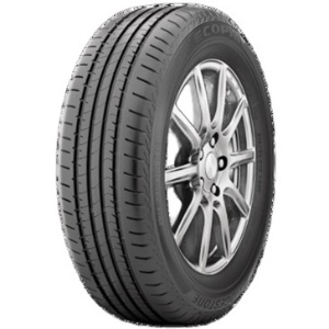 BRIDGESTONE Ecopia EP300 (EP300)