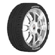 BRIDGESTONE Potenza S007A (S007A)