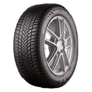BRIDGESTONE Weather Control A005 DriveGuard (A005 DriveGuard)