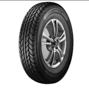 Athena SP306