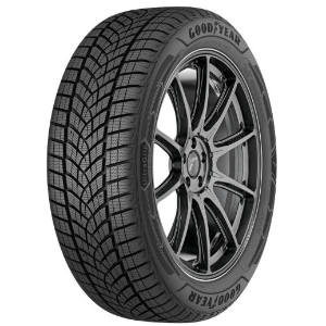 Pneu 225/65 R17 102H Goodyear UG.PER.GEN-1SUV