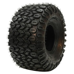 CARLISLE Field Trax
