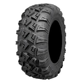 Pneu 280/60 R14 78N Carlisle VERSA TRAIL ATR