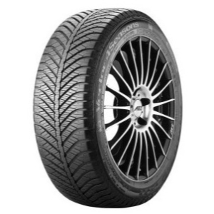 Vector 4Seasons SUV G2