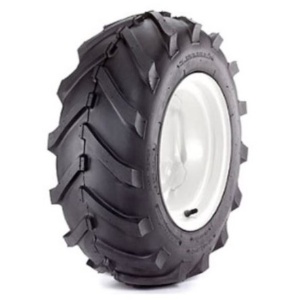 CARLISLE Power Trac