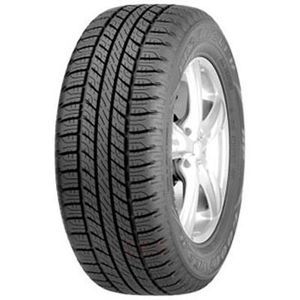 Pneu 275/65 R17 115H Goodyear Wrangler HP All Weather