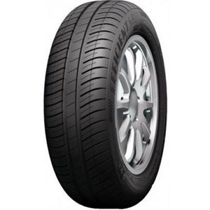 Pneu 195/65 R16 100H Goodyear Efficientgrip Cargo