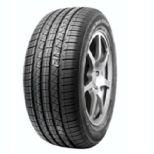 Pneu 265/60 R18 114H Comforser CF 2000 XL