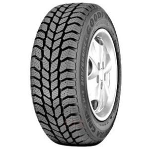 Pneu 215/65 R15 104T Goodyear UltraGrip Cargo