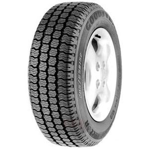 GOODYEAR CARGO VECTOR