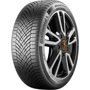 Pneu 225/50 R19 100V Continental AllSeasonContact 2