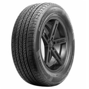 CONTINENTAL ProContact TX (PC TX)