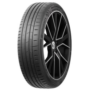 CONTINENTAL MaxContact MC7 (MC7)