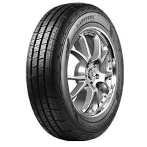 AUSTONE SP-01
