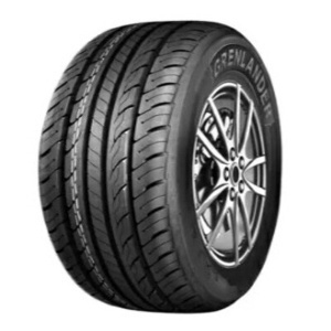 L-Comfort 68