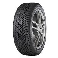 Pneu 205/45 R17 88W Davanti ALLTOURA XL BSW M+S 3PMSF