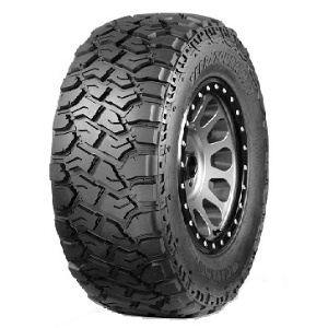 Terratoura M/T