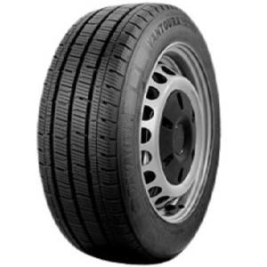Pneu 195/65 R16 102T Davanti Vantoura 4-Seasons