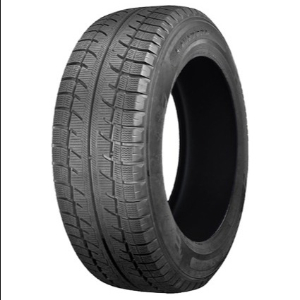 Pneu 225/65 R16 112R Austone SP-902 C