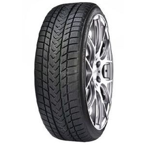 Pneu 335/25 R22 105V Gripmax Status PRO W