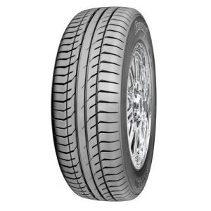 Pneu 305/30 R23 105Y Gripmax STATURE H/T