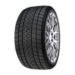 Pneu 315/35 R20 110V Gripmax Stature M/S