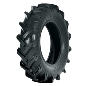 DEESTONE Deestone Remorque/Implement agricole D402