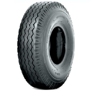 DEESTONE Deestone Moto Route D902