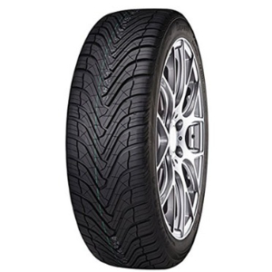 Pneu 275/40 R22 108W Gripmax SureGrip A/S