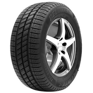 Pneu 225/40 R18 92Y Delinte AW6