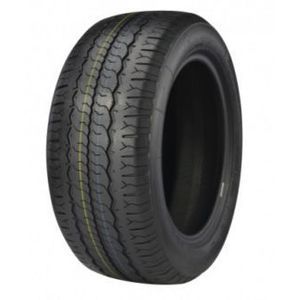 Pneu 195/50 R13 104/101N Gripmax Cargo Carrier