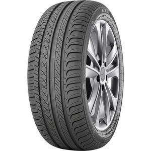 Pneu 205/65 R15 94V Gt Radial CHAMPIRO FE1 (TL)